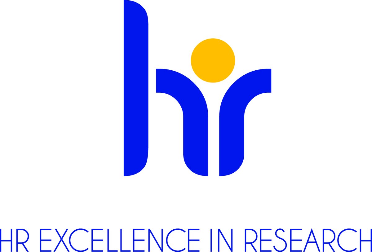 Looking to build your understanding of HR Strategy and #ResDevConcordat implementation? Vitae is seeking to recruit peer reviewers for the UK process of the HR Excellence in Research Award. ❗️The call ends 12pm BST this  Friday 7 October 2022.  bit.ly/3RA1ajJ