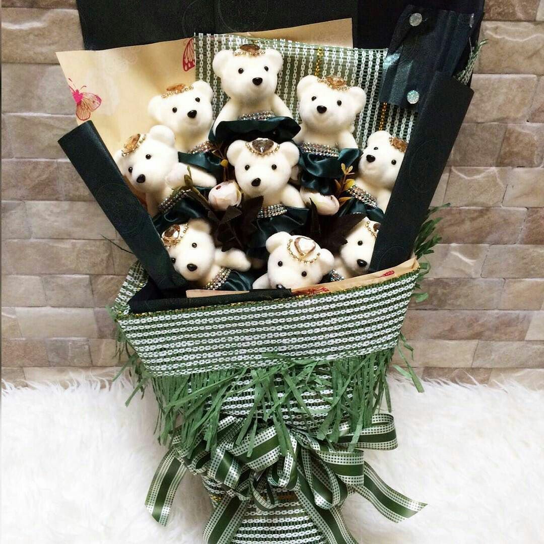 c_yoonjiiii's tweet photo. Our Maknae MV is out!! 

🔗 https://t.co/SMfkymTw2N

Congratulations for the comback!!!! I'm a proud SUNBAE 😍😍 @JlWHOON @JAEHYUKKl @doyoungxii @HARUTHWO @xaruto @JJEONGIWOO @JUNGHWAINE 

Everyone please stream the MV 💜 https://t.co/m0ZC0kbDqE