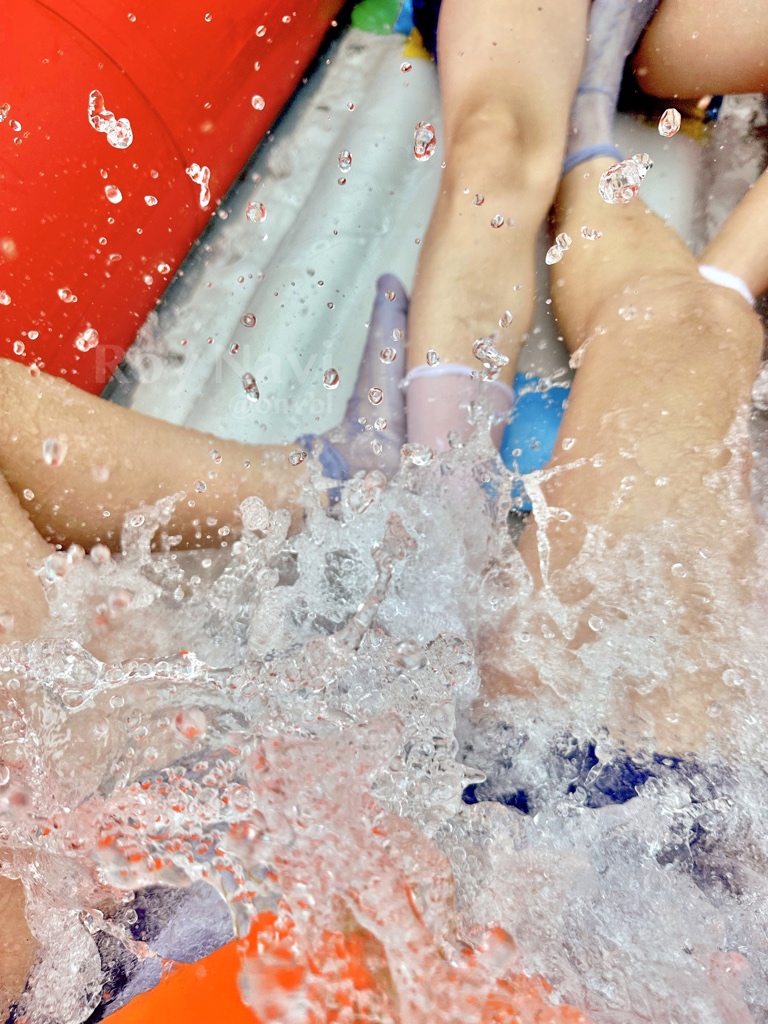 Roy Navi tweet media