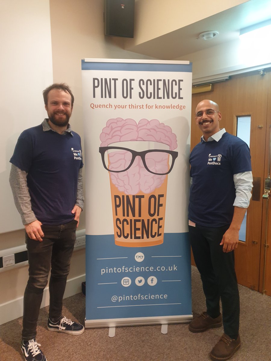 Poppy Nathan tweet media