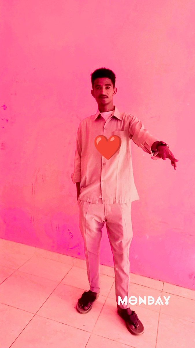 بمجرد ان تخطيء ينسا الجميع 
انك كنت رايع يوم مااا؟