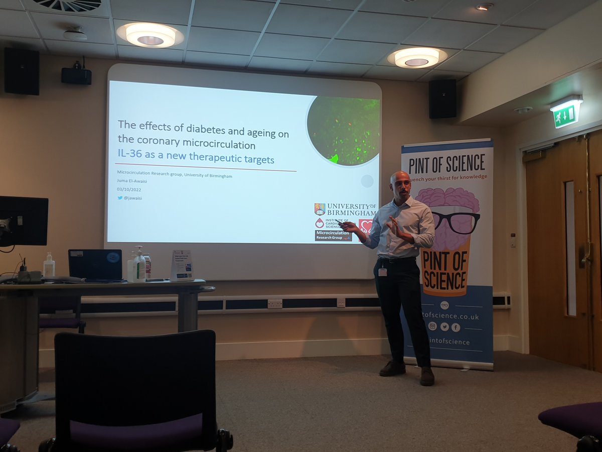 Poppy Nathan tweet media