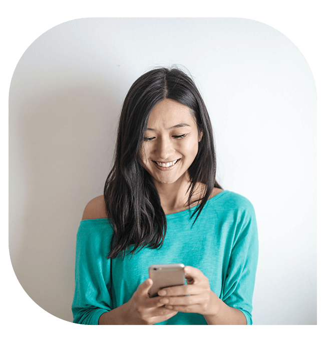 You probably won't grin like her, but if you are human, living in the UAE and over the age of 18, can you help us out by taking part in this study and pass it on to your friends while you're at it!? Thanks!
docs.google.com/forms/d/e/1FAI…

#uae #savoring #survey #psychology
