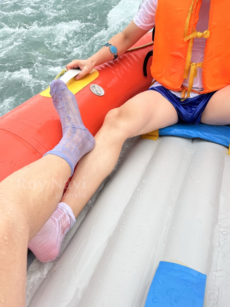 Roy Navi tweet media