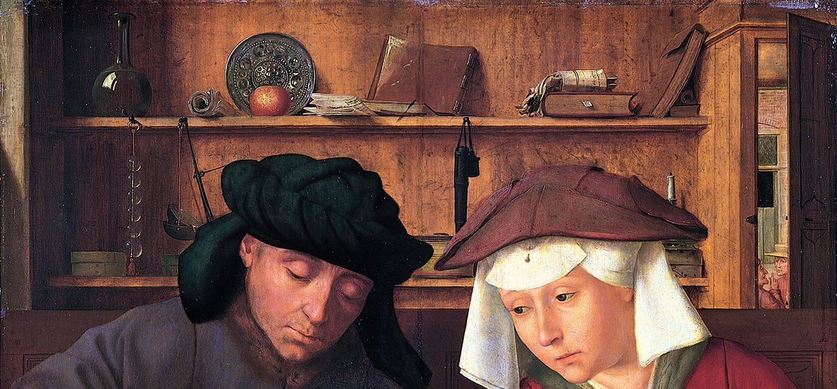 Tijd-Stories is gloednieuwe vorming met inspiratie, (archief)bronnen en thema’s voor jouw erfgoedverhaal. Op 13 oktober start de reeks <a href="/UAntwerpen/">UAntwerpen</a> en <a href="/HISTORIESvzw/">HISTORIESvzw</a> rond "bijvangsten in het archief". Voor alle geïnteresseerden, maar beperkte plaatsen! Zie: historiesvzw.be/agenda/nieuw-t…