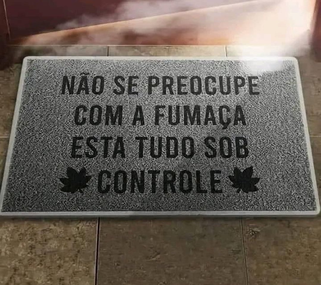 Diario4e20 (@diario4e20) on Twitter photo 