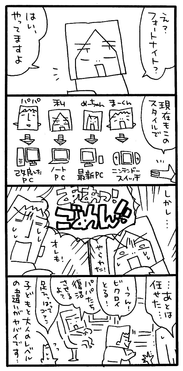 男女双子 Twitter 搜尋 Twitter