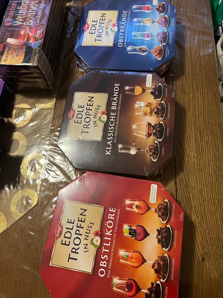 Korekore Man tweet media