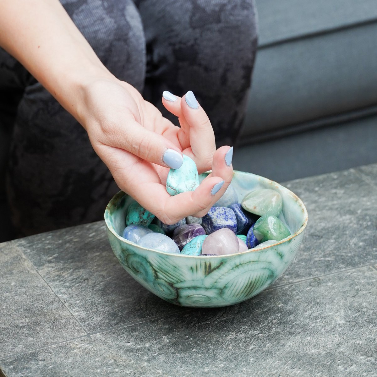 cellofragrance's tweet photo. Gemstones have many uses. Did you know they carry different meanings depending on which stone you choose? 💎

Find out more on our website: https://t.co/lKcRpz2eAM

#gemstone #gemstones #gems #jewelry #gemstonejewelry https://t.co/r4Sfy2saxL