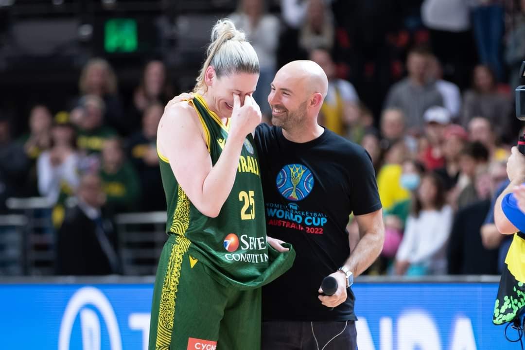 Nathan Strempel tweet media