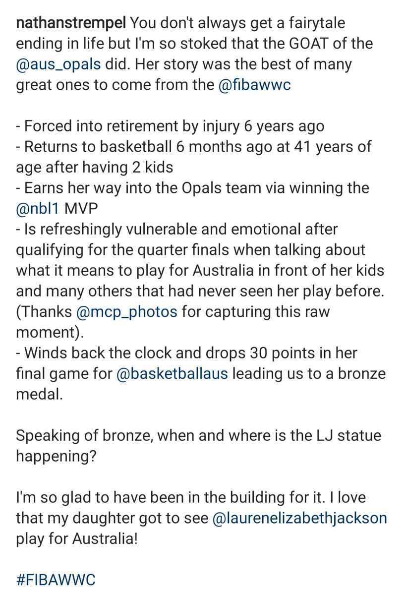 Nathan Strempel tweet media