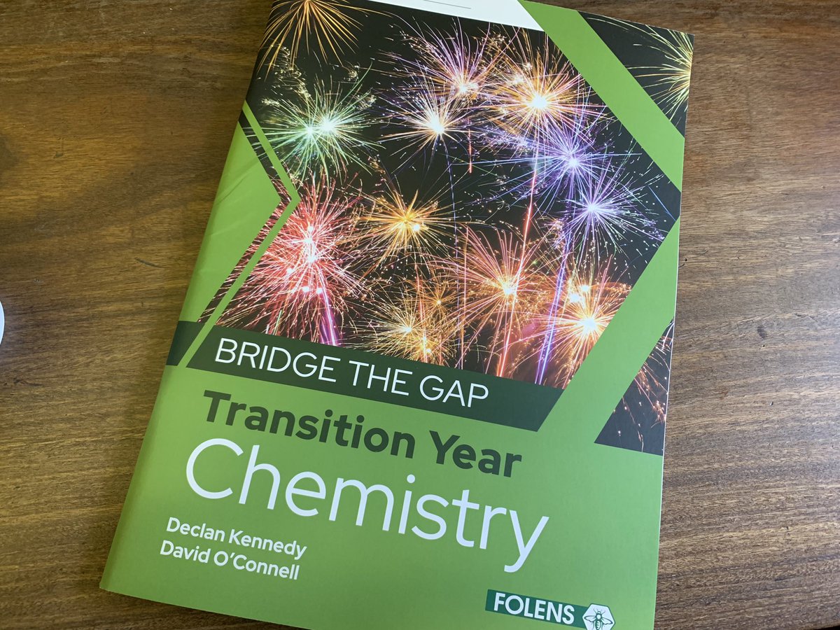 John O'Donoghue tweet media