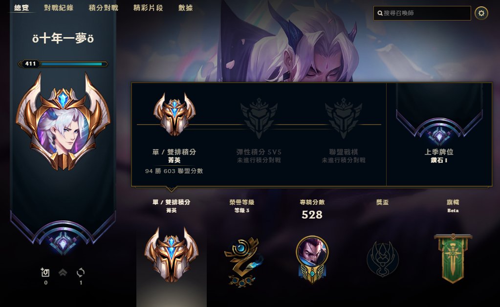 Usydlaw2022OCE's tweet image. Usydlaw2022 (OCE) is currently looking for team to play as mid laner in 2023 LCO, please feel free to contact by dm or on discord (Vanisking #1960) if interested. 

Links to montages:
youtube.com/watch?v=cFWDv1… &amp;amp;
youtube.com/watch?v=MlZKC-…