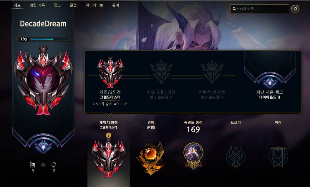 Usydlaw2022OCE's tweet image. Usydlaw2022 (OCE) is currently looking for team to play as mid laner in 2023 LCO, please feel free to contact by dm or on discord (Vanisking #1960) if interested. 

Links to montages:
youtube.com/watch?v=cFWDv1… &amp;amp;
youtube.com/watch?v=MlZKC-…