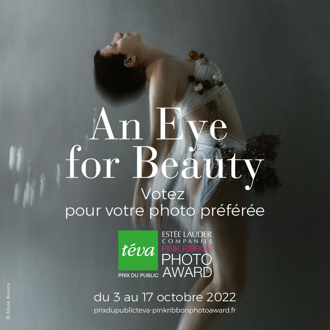 Pink Ribbon Photo tweet media