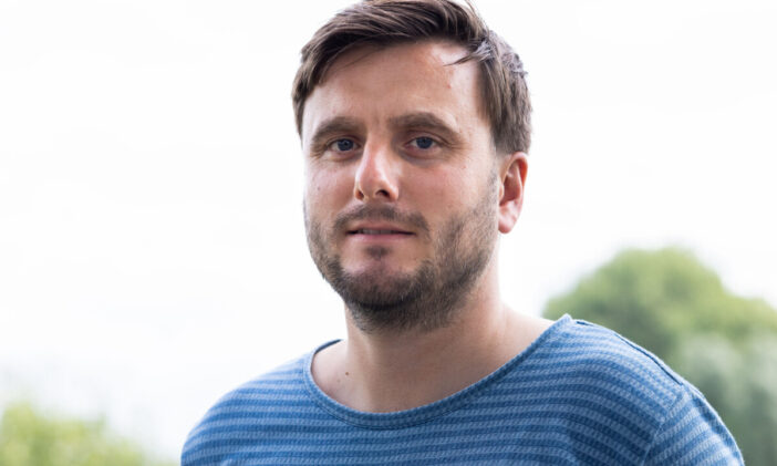 koetjong's tweet image. De Koetjong in de huidige opzet gaat veranderen. In een interview in Het Kontakt West Betuwe van 04 oktober 2022 met Jeroen Wijngaard meer hierover: koetjong.nl/interview-ik-w… #koetjong #westbetuwe #interview