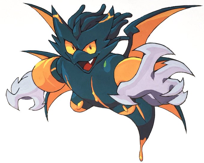 イーブルのtwitterイラスト検索結果 イーブルのtwitterイラスト検索結果