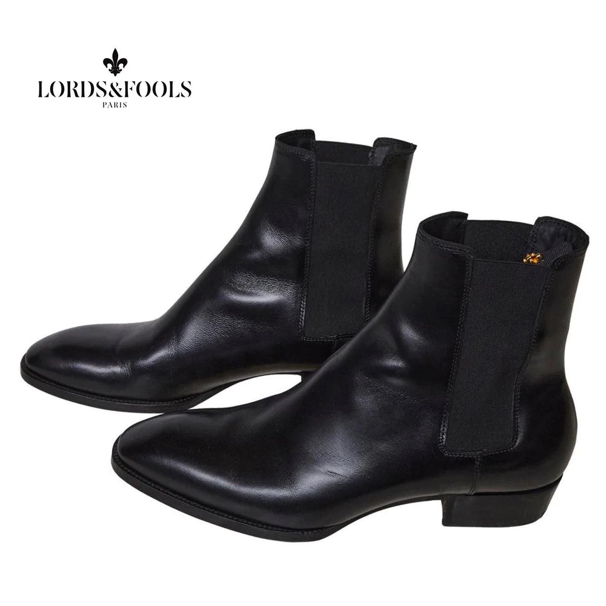 lordsfools's tweet photo. #boots #leather #italian #fashionstyle #lordsandfools https://t.co/7zneuAIHUF
