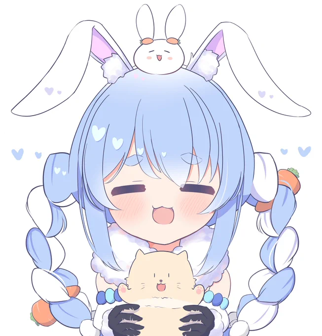 猫を描くセンスがなくて泣いてる 