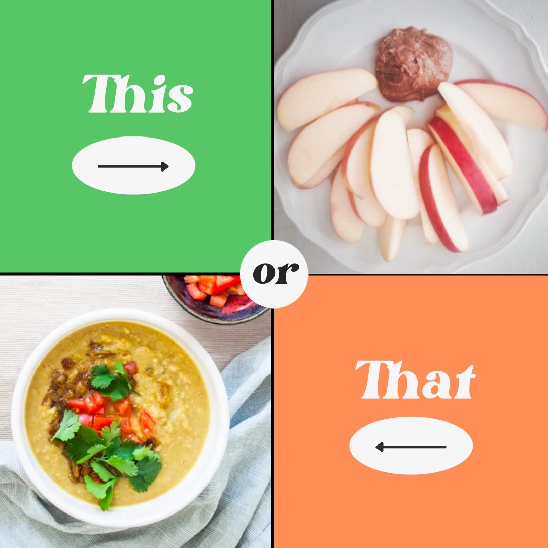 YourBackYardCIC's tweet photo. Keep warm this autumn with a lovely dahl dinner as suggested by Kerry of @JamyangLeeds on our latest podcast episode!

Don't feel like cooking? Head over to their Happy Yak Cafe to give it a try! https://t.co/H8nDJWbBSq