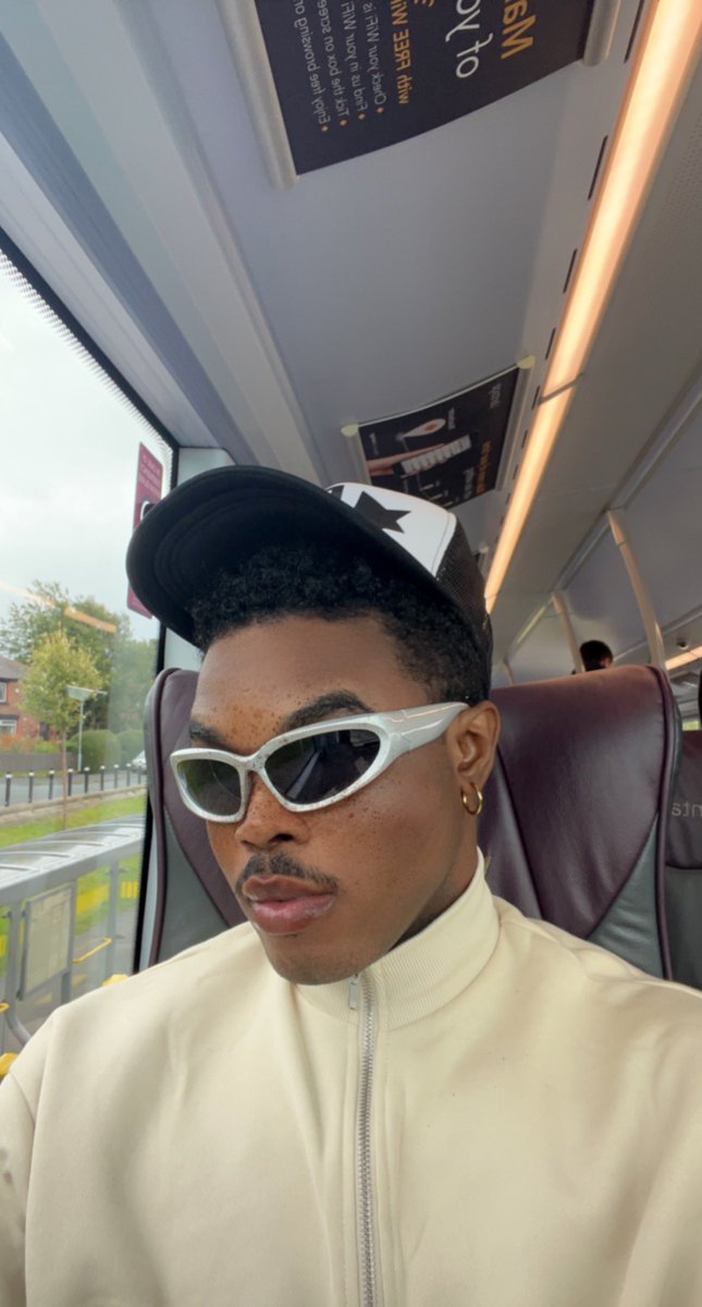 Sakjiggy's tweet photo. Road to success ❤️ https://t.co/dl1sei14NS