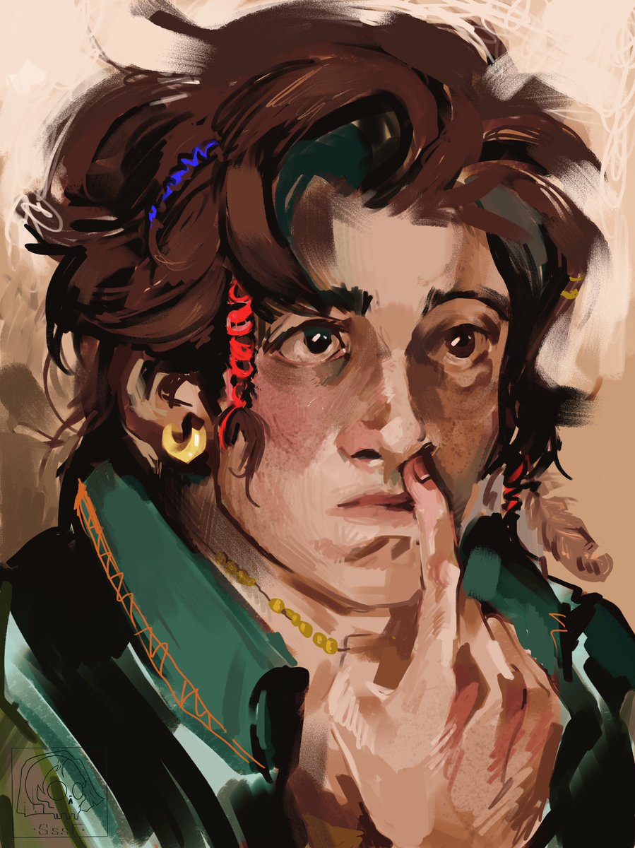 #ArtistOnTwitter #art #artist #digitalart #DigitalArtist #Домвкотором #Дом_в_котором #Табаки