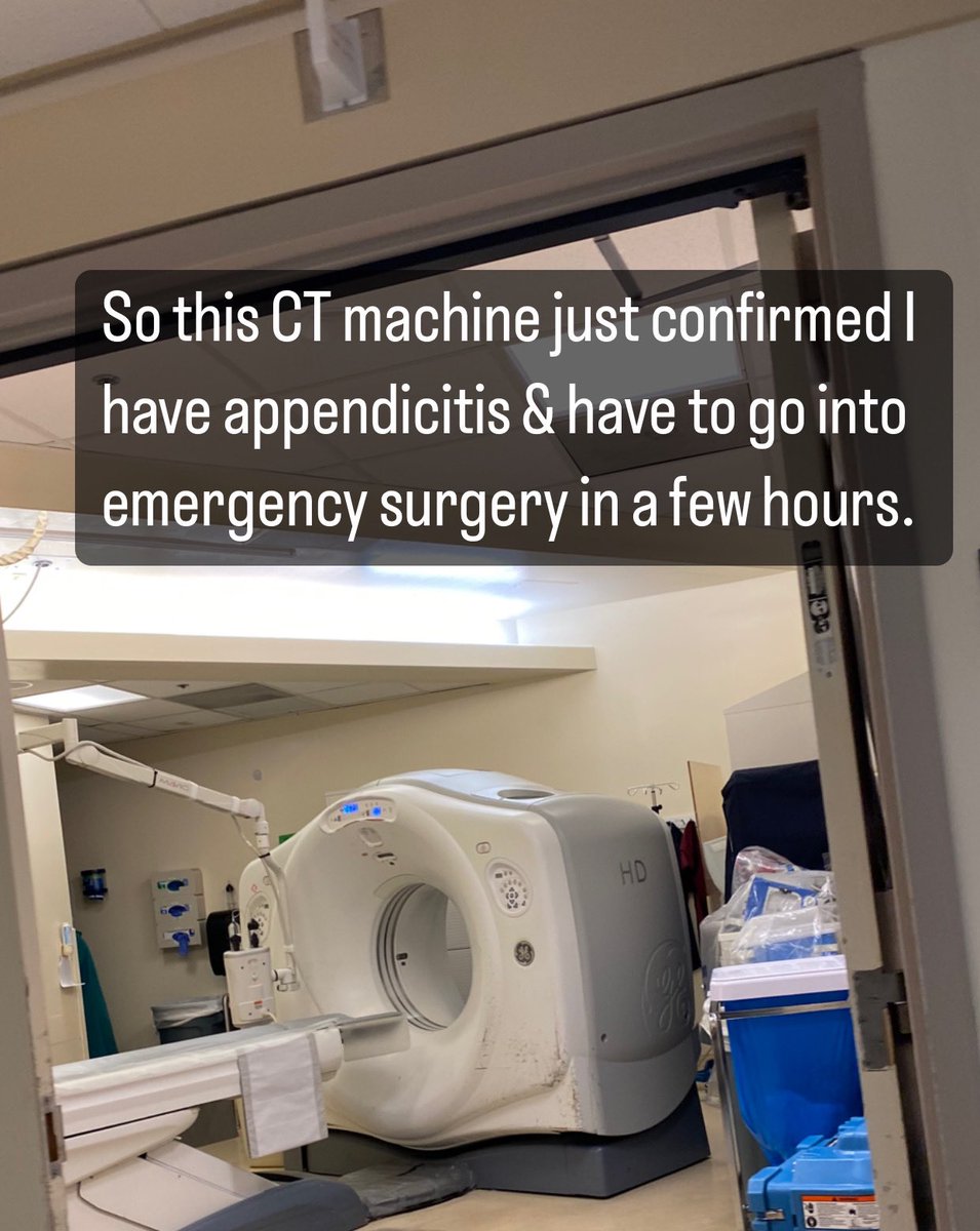 Tricia Wang tweet media