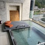 ツイートに含まれる画像