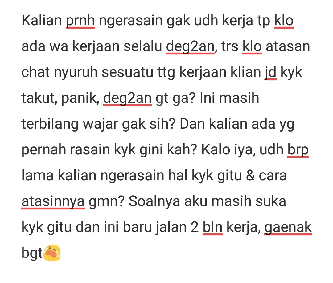 tuyul kuning (@dpikachu_) / Posts / X