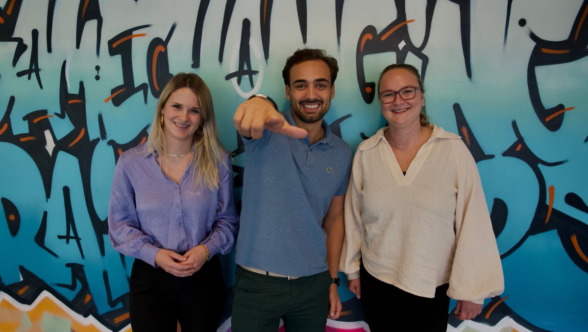 Breinstein tweet media