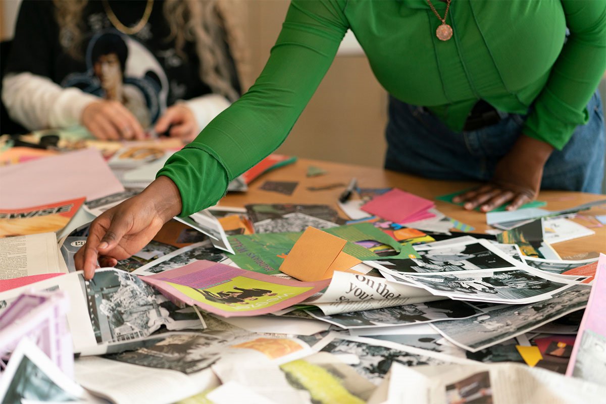 SwkHeritage's tweet photo. Interested in working with #archives or running #CommunityHeritage projects? Join a free 2 part workshop with @Syrup_magazine. 
At Southwark Heritage Centre &amp; Walworth Library 
19 and 27 October, 6pm 
Book now
https://t.co/SjYzOoerMf
#LondonUnseen https://t.co/nXmGSXyZaq