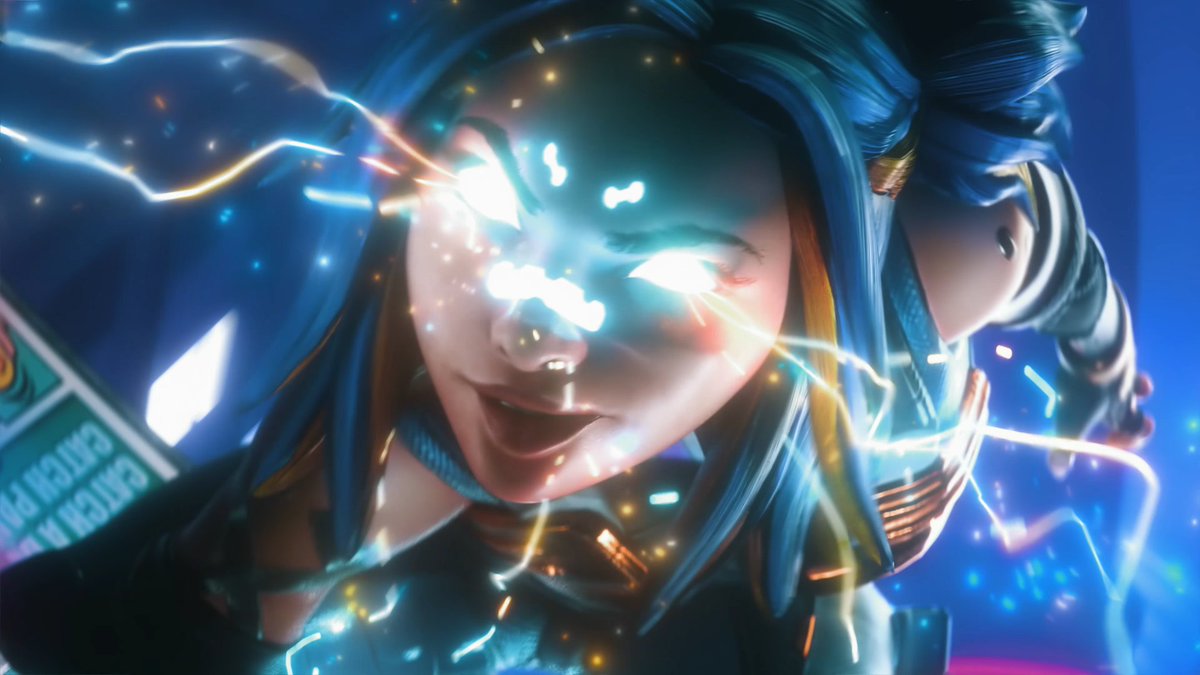 Isaac Olander tweet media