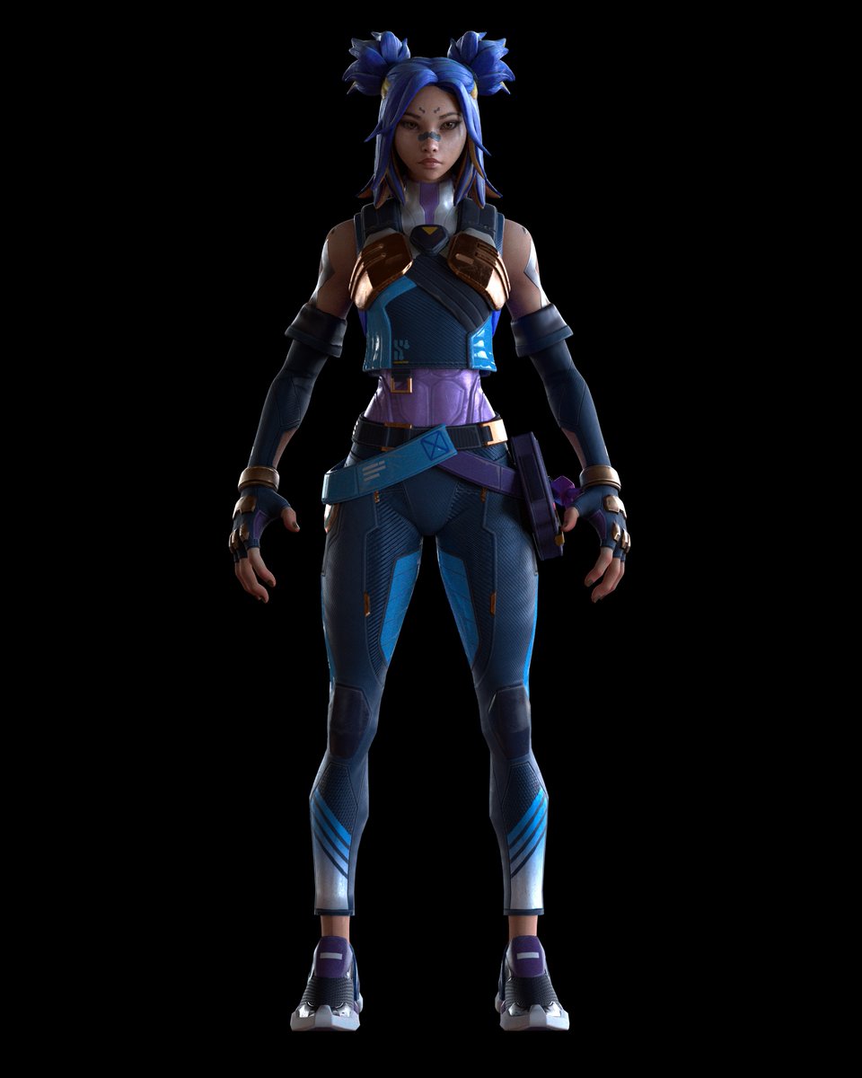 Isaac Olander tweet media