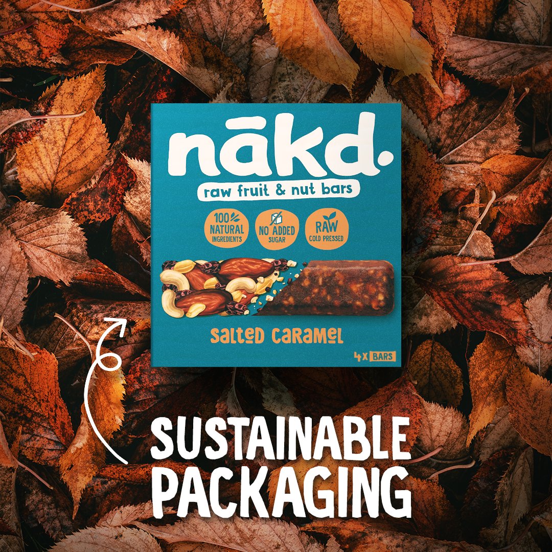 nākd. (@nakd) / X