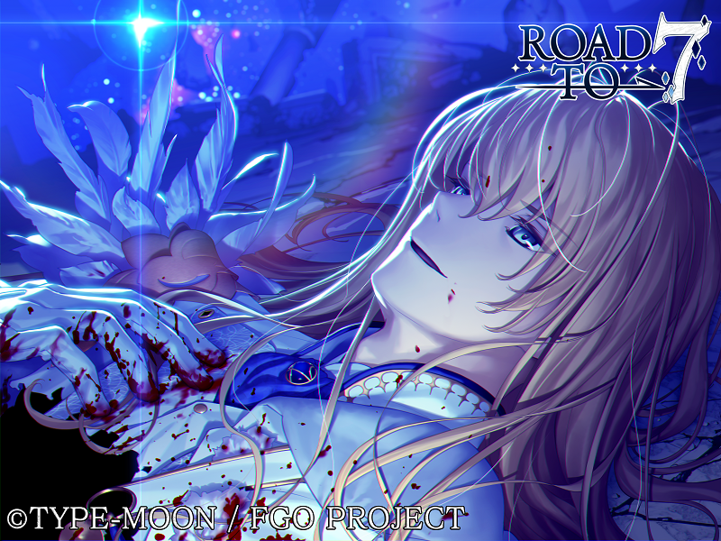 公式】Fate/Grand Order on X: 公式】Fate/Grand Order on X:
