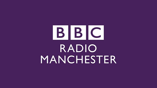 kick_doors's tweet photo. Today on @BBCRadioManc @MikeSweeney_UK show @Buzzcocks @steveediggle interview talking about past, present & future! Tune in https://t.co/CZQeatmfbz #newalbum #sonicsinthesoul #buzzcocks #stevediggle #bbcmanchester #bbcradio #interview #manchesterrain https://t.co/hfCJr6TyJi