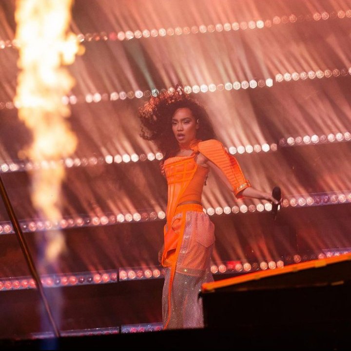 thirlwall_18's tweet photo. happy leigh-anne's day 🥳🥳
@LeighAnneMusic https://t.co/RMWA38nCgE