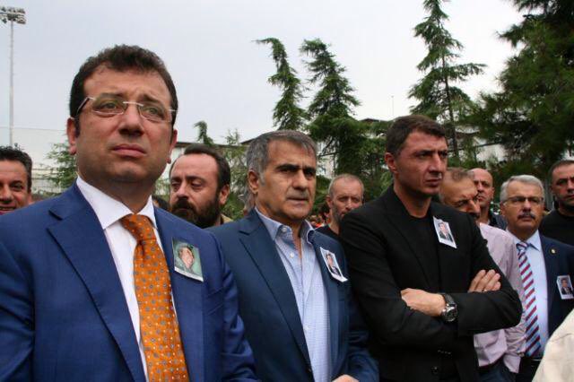 House of dragon daki gerginlik seviyesi