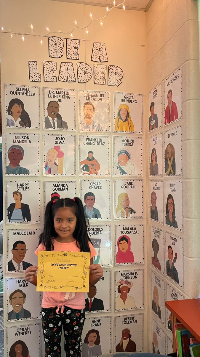 Mrs. Huls tweet media