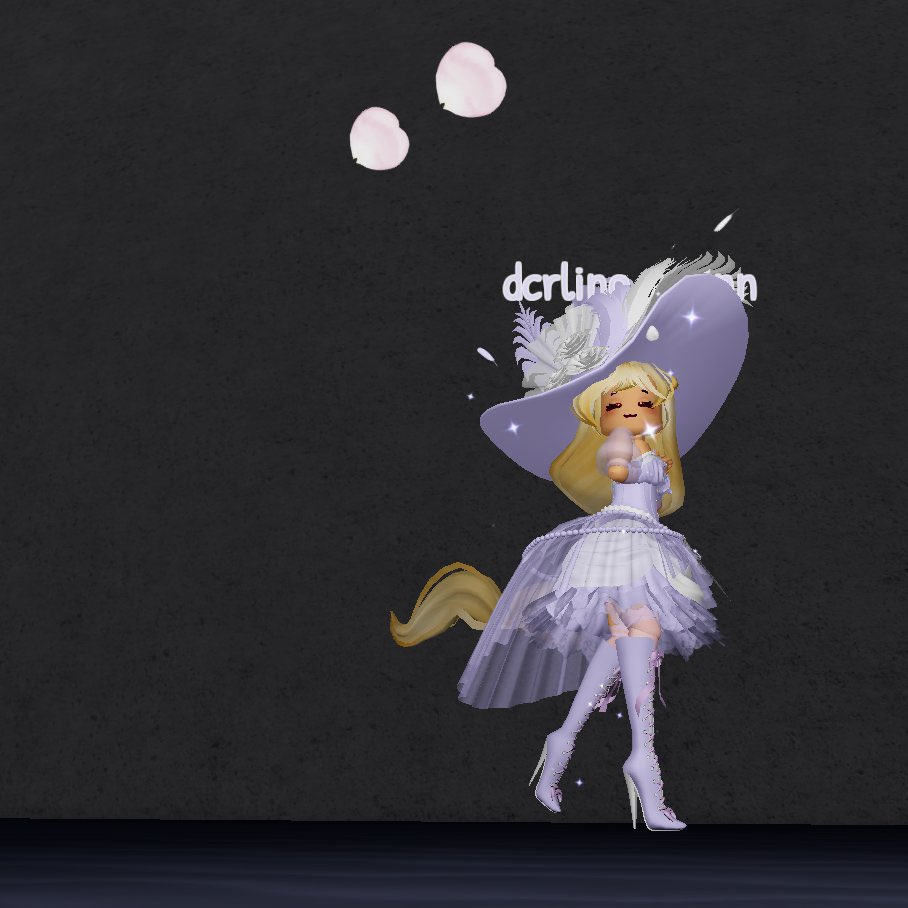 whimsy witch set giveaway! 👻

follow me and <a href="/dcrlinq_rxinn/">‧͙⁺4NG3L 🕊️‧͙⁺˚ ♡ dmts !</a> w 🔔
like and retweet w tags