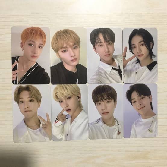 jeonglixcart's tweet photo. BEH THE GLOW UP IZ REAL https://t.co/AfxYQqVsI7