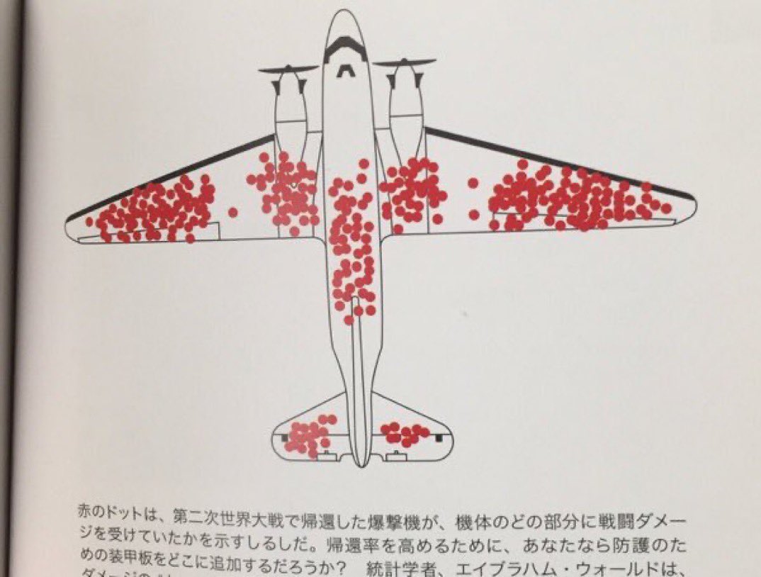 tsunexjp's tweet photo. 画像はこっちの方が良かったですかねw https://t.co/tb78X3TPn7