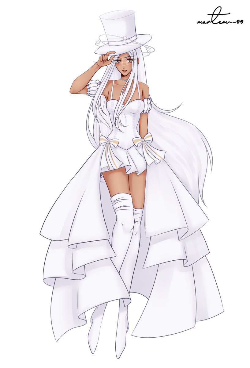 mortem__00's tweet photo. hellooo!! i'm taking commissions for rhd or robux ! <3 dm me on discord @ garry#0348 if you're interested !!!!

#RobloxCommissions #robuxcommissions #royalehighcommissions  #royalehigh #royalehightrades  #robloxart #commissionsopen https://t.co/uzGkPce2pd