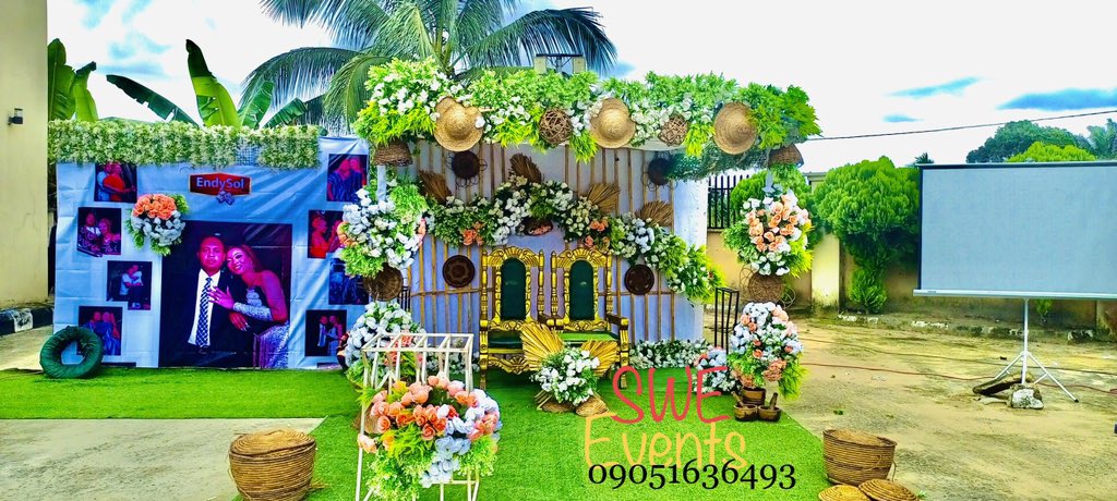ShiningGold15's tweet photo. Start booking now for your next events https://t.co/cSCiF3e9KJ