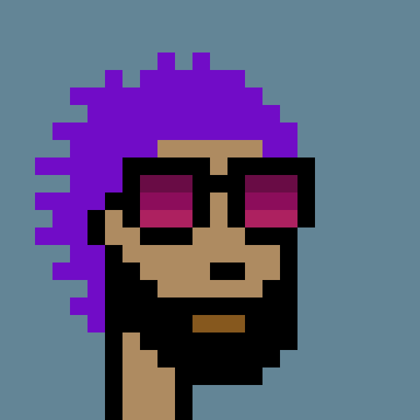 cryptopunksbot's tweet photo. Punk 4901 bought for 145 ETH ($195,100.40 USD) by 0x047d0c from 0xf36972. https://t.co/7A9VWcyLi1 #cryptopunks #ethereum https://t.co/BjRG9pbjN7