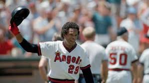 Santiago Gil Sam tweet media