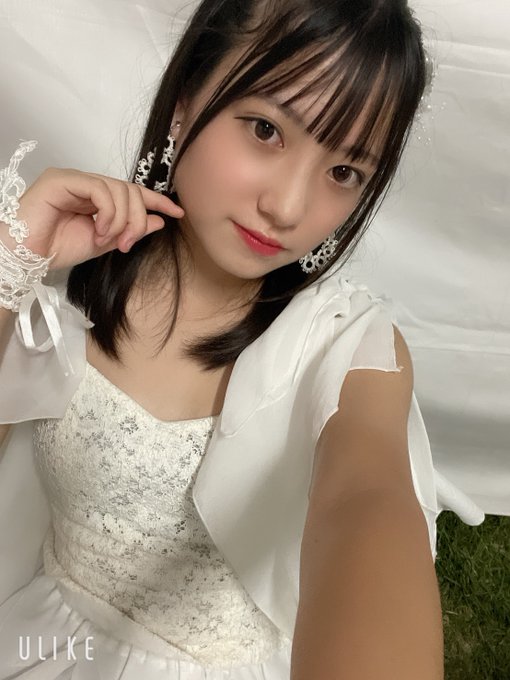 Twitterのコスプレ画像29