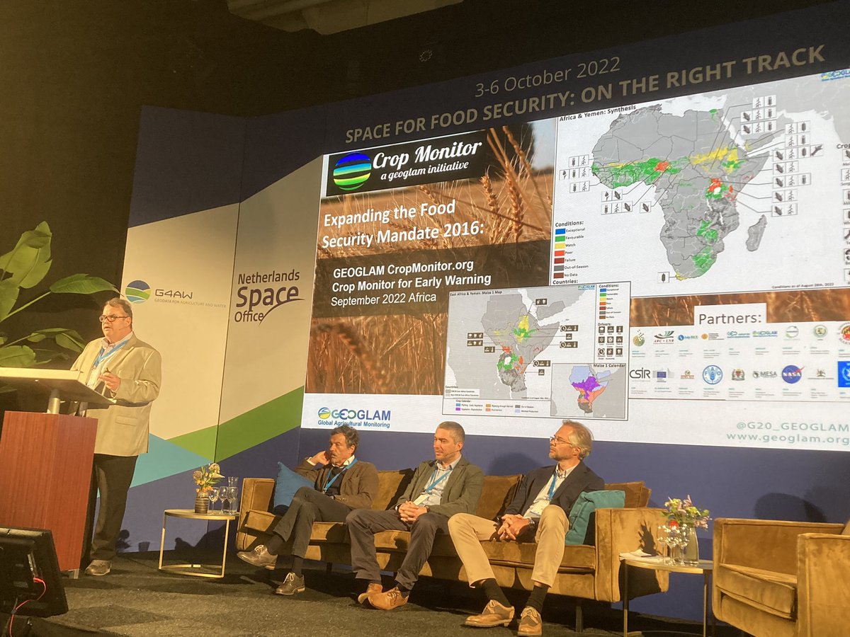 Ruud Grim tweet media