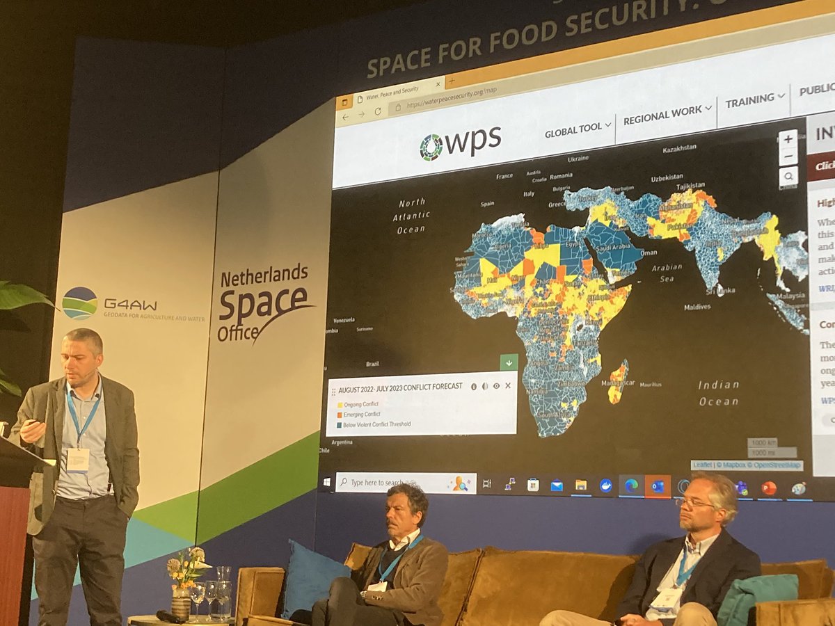 Ruud Grim tweet media