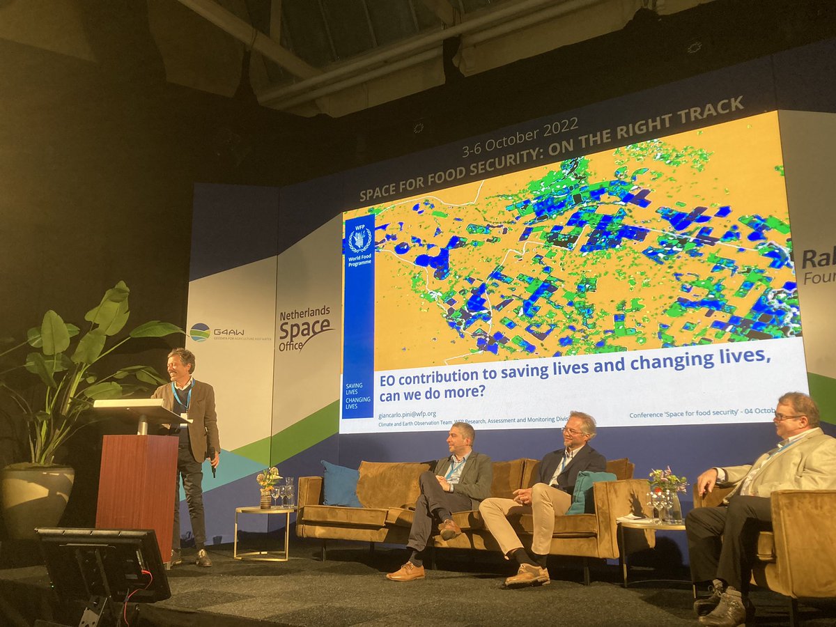 Ruud Grim tweet media